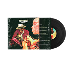 Charger l'image dans la galerie, VINYLE | COTTON GIN BLUES (EDITION LIMITEE)