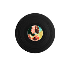 Charger l'image dans la galerie, VINYLE | BAGUENAUDE D'UN NEGRE LIBRE (EDITION LIMITEE)