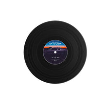 Charger l'image dans la galerie, VINYLE | TESLA COUPE DEVILLE (EDITION LIMITEE)