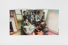 Charger l'image dans la galerie, SUPERFLY | ALBUM PHYSIQUE