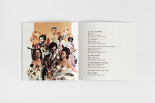 Charger l'image dans la galerie, SUPERFLY | ALBUM PHYSIQUE