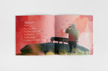Charger l'image dans la galerie, DRUG DESIGNER | ALBUM PHYSIQUE