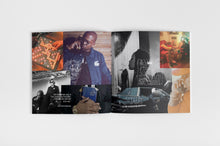 Charger l'image dans la galerie, DRUG DESIGNER | ALBUM PHYSIQUE