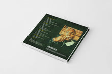 Charger l'image dans la galerie, OVERDOSE | MIXTAPE PHYSIQUE