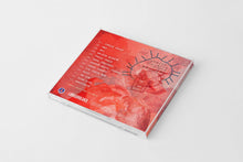 Charger l'image dans la galerie, DRUG DESIGNER | ALBUM PHYSIQUE