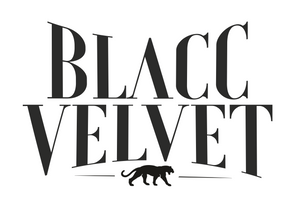 TEE-SHIRT | BLACC VELVET