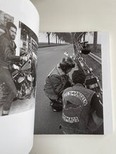 Charger l&#39;image dans la galerie, LIVRE | GANG STORY [Edition Collector]