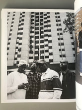 Charger l&#39;image dans la galerie, LIVRE | GANG STORY [Edition Collector]