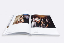 Charger l&#39;image dans la galerie, LIVRE | GANG STORY [Edition Collector]