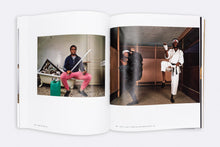 Charger l&#39;image dans la galerie, LIVRE | GANG STORY [Edition Collector]