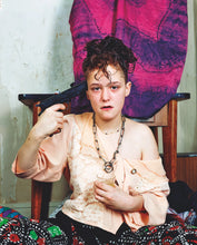 Charger l&#39;image dans la galerie, LIVRE | GANG STORY [Edition Collector]