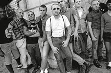 Charger l&#39;image dans la galerie, LIVRE | GANG STORY [Edition Collector]