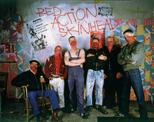 Charger l&#39;image dans la galerie, LIVRE | GANG STORY [Edition Collector]