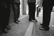 Charger l&#39;image dans la galerie, LIVRE | GANG STORY [Edition Collector]