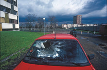 Charger l&#39;image dans la galerie, LIVRE | GANG STORY [Edition Collector]