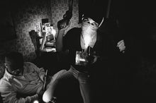 Charger l&#39;image dans la galerie, LIVRE | GANG STORY [Edition Collector]