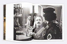 Charger l&#39;image dans la galerie, LIVRE | GANG STORY [Edition Collector]