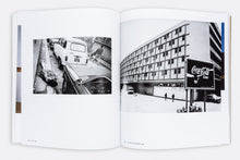 Charger l&#39;image dans la galerie, LIVRE | GANG STORY [Edition Collector]