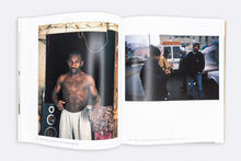 Charger l&#39;image dans la galerie, LIVRE | GANG STORY [Edition Collector]